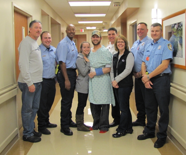 DJR-HFD-EMS