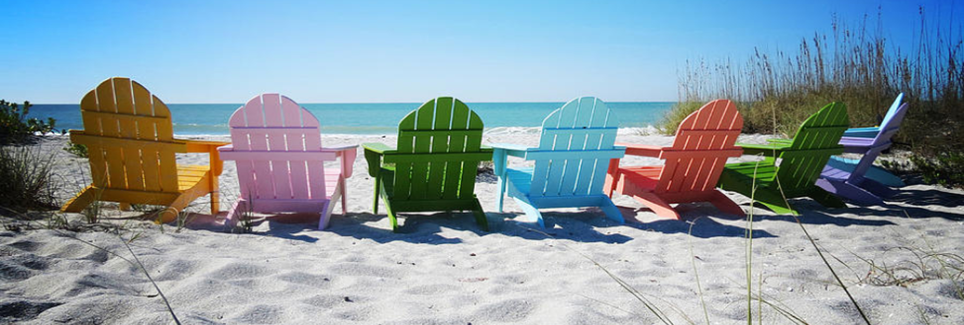 Banner_beach_1986x671