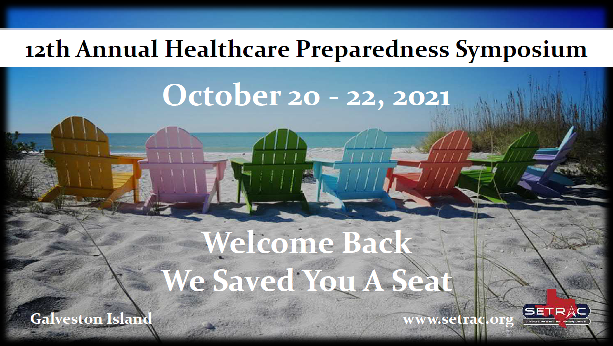 symposium_image