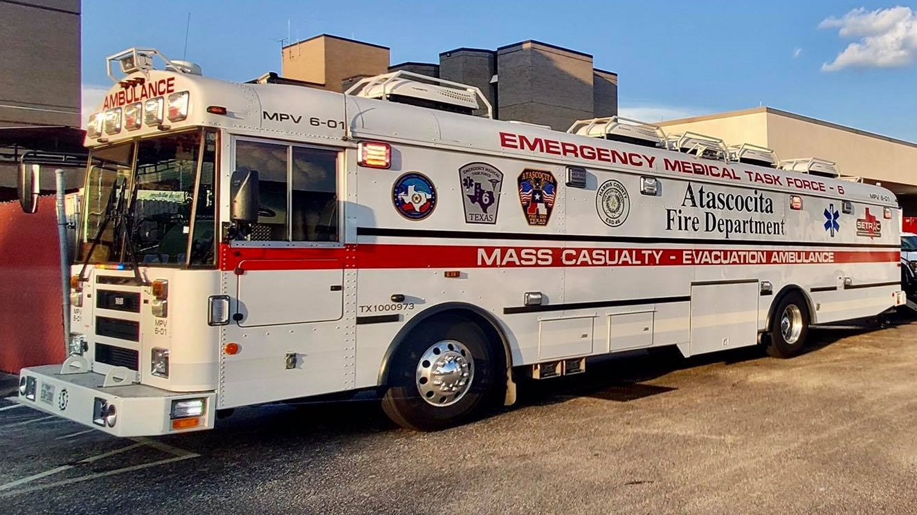 MPV-601 – Atascocita (from Facebook) (image)