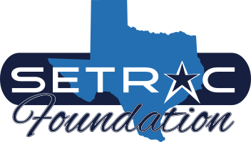 SETRACFoundation_352x200