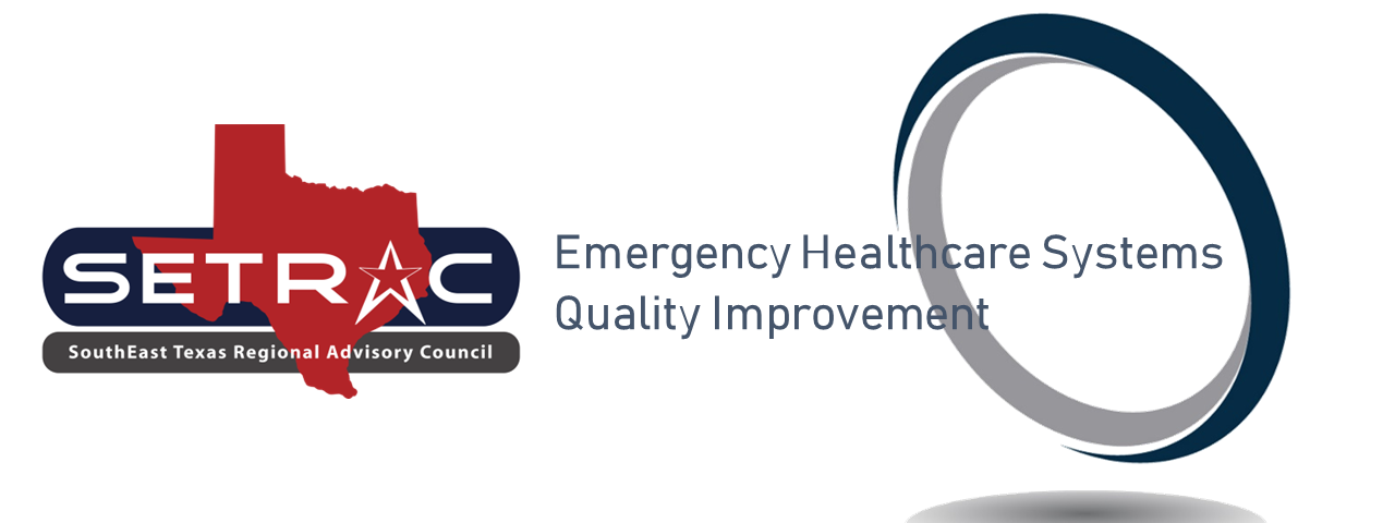 QI logo