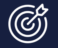 Our Mission – SETRAC