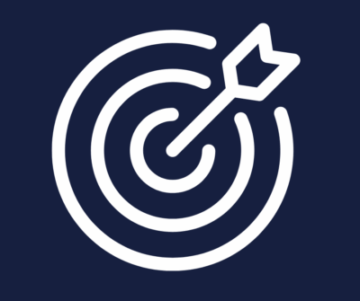 Our Mission – SETRAC