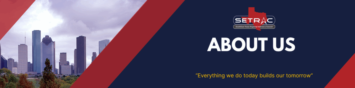 Our Mission – SETRAC
