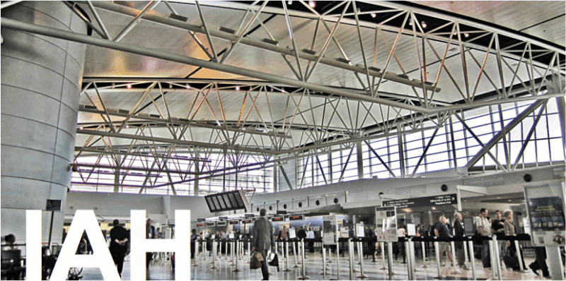 Symposium Travel – SETRAC