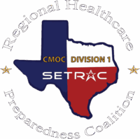 RHPC Logo 1688×1682 white letters