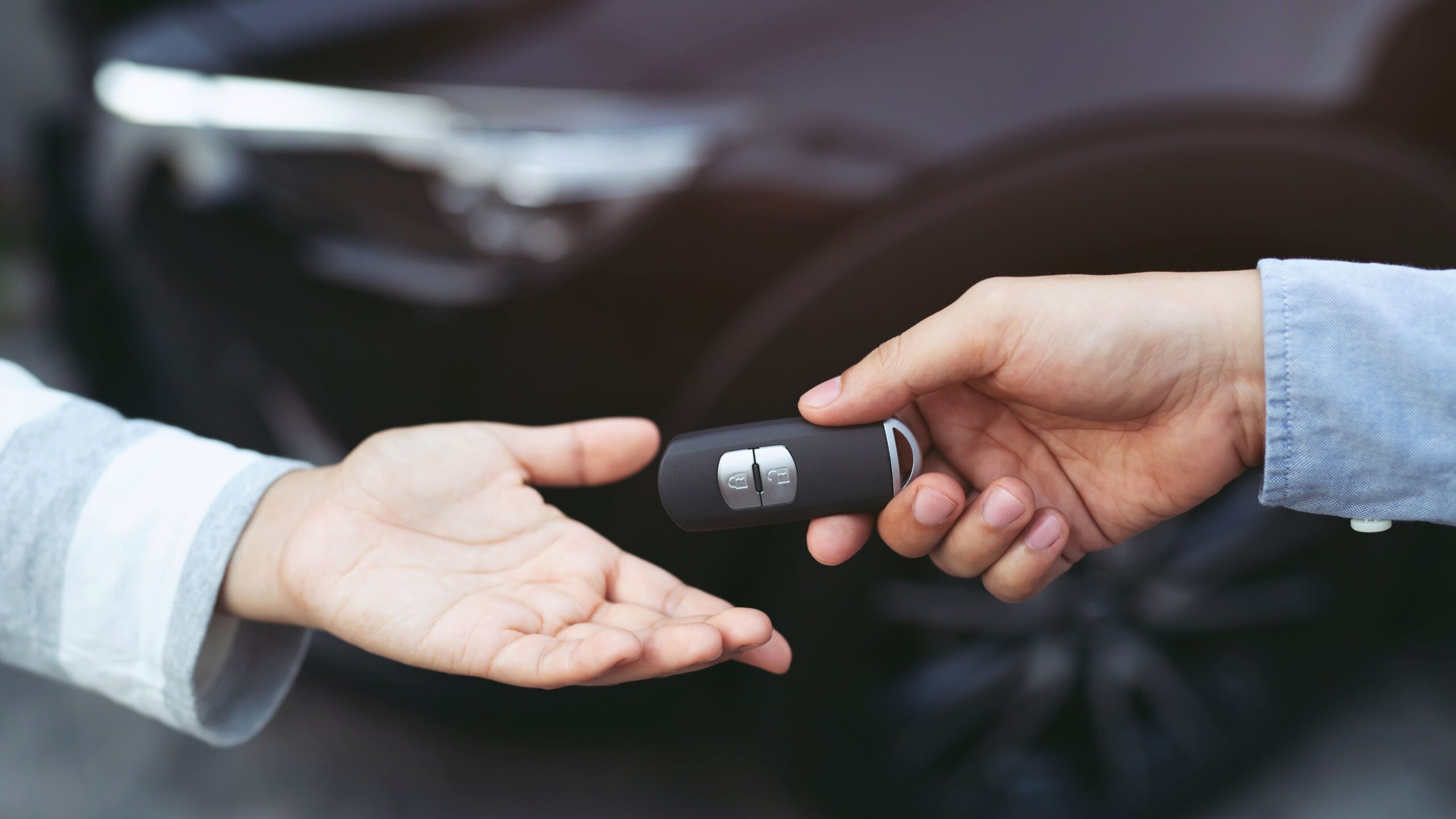 car-keys